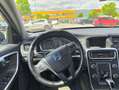 Volvo V60 V60 D2 Kinetic Kinetic Grau - thumbnail 16