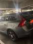 Volvo V60 V60 D2 Kinetic Kinetic Grau - thumbnail 3