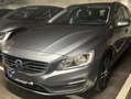 Volvo V60 V60 D2 Kinetic Kinetic Grau - thumbnail 19