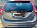 Volvo V60 V60 D2 Kinetic Kinetic Grau - thumbnail 4