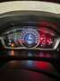 Volvo V60 V60 D2 Kinetic Kinetic Grau - thumbnail 7