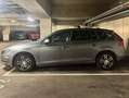 Volvo V60 V60 D2 Kinetic Kinetic Grau - thumbnail 1