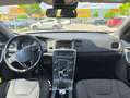 Volvo V60 V60 D2 Kinetic Kinetic Grau - thumbnail 14