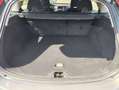 Volvo V60 V60 D2 Kinetic Kinetic Grau - thumbnail 11