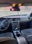 Volvo V60 V60 D2 Kinetic Kinetic Grau - thumbnail 6