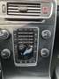 Volvo V60 V60 D2 Kinetic Kinetic Grau - thumbnail 17
