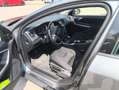 Volvo V60 V60 D2 Kinetic Kinetic Grau - thumbnail 15