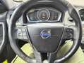 Volvo V60 V60 D2 Kinetic Kinetic Grau - thumbnail 18