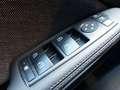Mercedes-Benz GLA 200 Ambition I NAVI I PANORAMADAK I CLIMAAT CONTROLE I Grijs - thumbnail 13