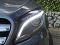 Mercedes-Benz GLA 200 Ambition I NAVI I PANORAMADAK I CLIMAAT CONTROLE I Grijs - thumbnail 16