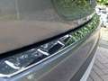 Mercedes-Benz GLA 200 Ambition I NAVI I PANORAMADAK I CLIMAAT CONTROLE I Gris - thumbnail 15