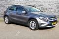 Mercedes-Benz GLA 200 Ambition I NAVI I PANORAMADAK I CLIMAAT CONTROLE I Grijs - thumbnail 1