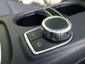 Mercedes-Benz GLA 200 Ambition I NAVI I PANORAMADAK I CLIMAAT CONTROLE I Grijs - thumbnail 9