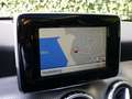 Mercedes-Benz GLA 200 Ambition I NAVI I PANORAMADAK I CLIMAAT CONTROLE I Grijs - thumbnail 6