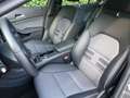 Mercedes-Benz GLA 200 Ambition I NAVI I PANORAMADAK I CLIMAAT CONTROLE I Grey - thumbnail 3
