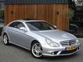 Mercedes-Benz CLS 55 AMG V8 476PK kompressor / Designo *NAP* Gris - thumbnail 2