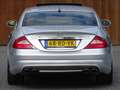 Mercedes-Benz CLS 55 AMG V8 476PK kompressor / Designo *NAP* Gris - thumbnail 9