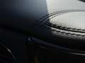 Mercedes-Benz CLS 55 AMG V8 476PK kompressor / Designo *NAP* Gris - thumbnail 28