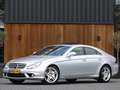 Mercedes-Benz CLS 55 AMG V8 476PK kompressor / Designo *NAP* Gris - thumbnail 1