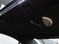 Mercedes-Benz CLS 55 AMG V8 476PK kompressor / Designo *NAP* Gris - thumbnail 30