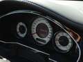 Mercedes-Benz CLS 55 AMG V8 476PK kompressor / Designo *NAP* Gris - thumbnail 16