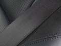 Mercedes-Benz CLS 55 AMG V8 476PK kompressor / Designo *NAP* Gris - thumbnail 26