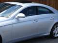 Mercedes-Benz CLS 55 AMG V8 476PK kompressor / Designo *NAP* Gris - thumbnail 47