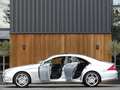 Mercedes-Benz CLS 55 AMG V8 476PK kompressor / Designo *NAP* Gris - thumbnail 6