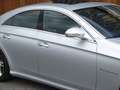 Mercedes-Benz CLS 55 AMG V8 476PK kompressor / Designo *NAP* Gris - thumbnail 41