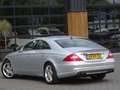Mercedes-Benz CLS 55 AMG V8 476PK kompressor / Designo *NAP* Gris - thumbnail 7