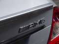 Mercedes-Benz CLS 55 AMG V8 476PK kompressor / Designo *NAP* Gris - thumbnail 45
