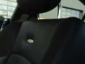 Mercedes-Benz CLS 55 AMG V8 476PK kompressor / Designo *NAP* Gris - thumbnail 21
