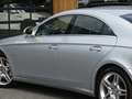 Mercedes-Benz CLS 55 AMG V8 476PK kompressor / Designo *NAP* Gris - thumbnail 40