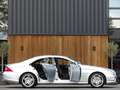 Mercedes-Benz CLS 55 AMG V8 476PK kompressor / Designo *NAP* Gris - thumbnail 4