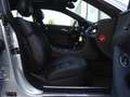 Mercedes-Benz CLS 55 AMG V8 476PK kompressor / Designo *NAP* Gris - thumbnail 12