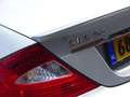 Mercedes-Benz CLS 55 AMG V8 476PK kompressor / Designo *NAP* Gris - thumbnail 42