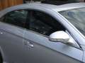 Mercedes-Benz CLS 55 AMG V8 476PK kompressor / Designo *NAP* Gris - thumbnail 35