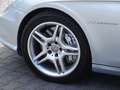 Mercedes-Benz CLS 55 AMG V8 476PK kompressor / Designo *NAP* Gris - thumbnail 39