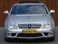 Mercedes-Benz CLS 55 AMG V8 476PK kompressor / Designo *NAP* Gris - thumbnail 10