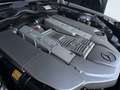 Mercedes-Benz CLS 55 AMG V8 476PK kompressor / Designo *NAP* Gris - thumbnail 49