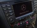 Mercedes-Benz CLS 55 AMG V8 476PK kompressor / Designo *NAP* Gris - thumbnail 19