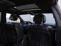 Mercedes-Benz CLS 55 AMG V8 476PK kompressor / Designo *NAP* Gris - thumbnail 24