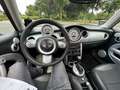 MINI Cooper Mini 1.6 Chili Panormadak Airco Xenon Garantie Geel - thumbnail 13