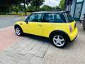 MINI Cooper Mini 1.6 Chili Panormadak Airco Xenon Garantie Geel - thumbnail 8