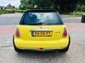 MINI Cooper Mini 1.6 Chili Panormadak Airco Xenon Garantie Geel - thumbnail 6