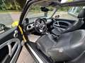 MINI Cooper Mini 1.6 Chili Panormadak Airco Xenon Garantie Geel - thumbnail 12