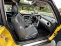 MINI Cooper Mini 1.6 Chili Panormadak Airco Xenon Garantie Geel - thumbnail 9
