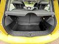 MINI Cooper Mini 1.6 Chili Panormadak Airco Xenon Garantie Geel - thumbnail 11