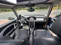 MINI Cooper Mini 1.6 Chili Panormadak Airco Xenon Garantie Geel - thumbnail 10