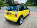 MINI Cooper Mini 1.6 Chili Panormadak Airco Xenon Garantie Geel - thumbnail 5